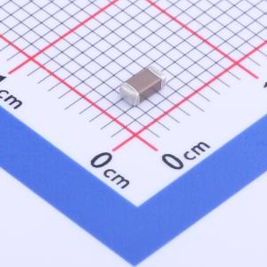 SMK316B7222KFHT商品缩略图