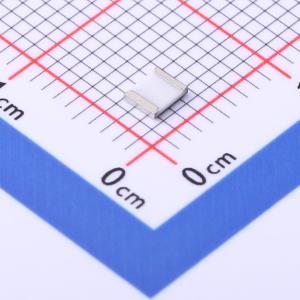 AC1210FR-0736R5L商品缩略图