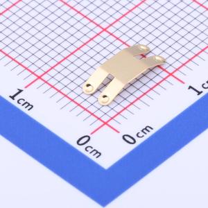 MY-FJ-113LM-R商品缩略图