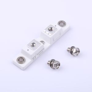 MF200K06F4N商品缩略图