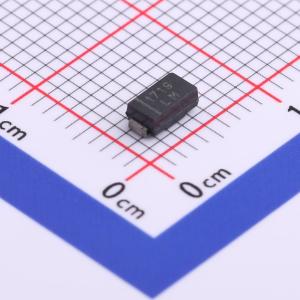 SMAJ15A商品缩略图