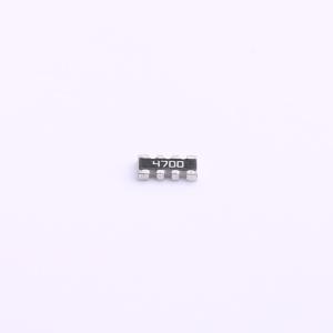 YC164-FR-07470RL商品缩略图