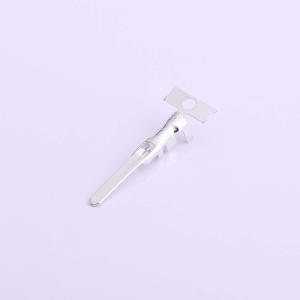 HX45005-21RT商品缩略图