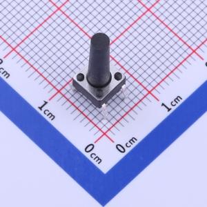 TS-1002-BR16026商品缩略图