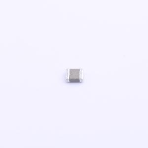 1269AS-H-100N=P2商品缩略图