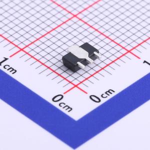 HE9073A30PR商品缩略图