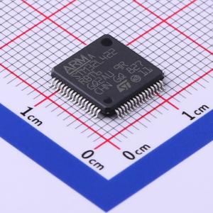 STM32L422RBT6商品缩略图