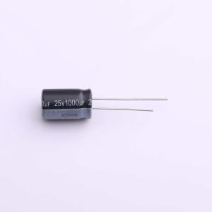 EWH1EM102G16OT商品缩略图