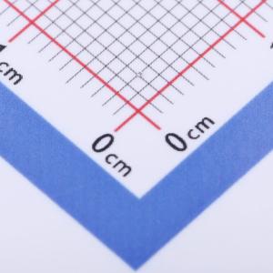 JMK042C7103KC-W商品缩略图