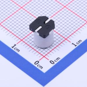 RVT1A331M0607 330UF 10V商品缩略图