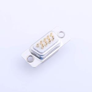 D-DBC009PM-A001商品缩略图