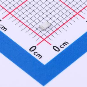 RT0805BRD0721R5L商品缩略图