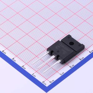 CS5N100VF商品缩略图