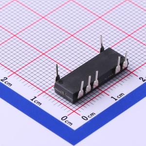 DCP010512DBP商品缩略图