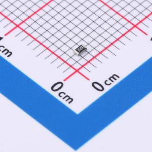 RT0603BRE07249RL商品缩略图