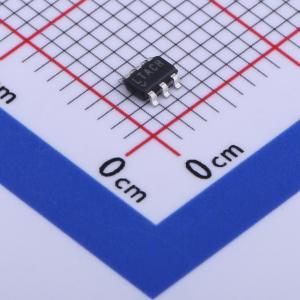 LT3467ES6#TRPBF商品缩略图