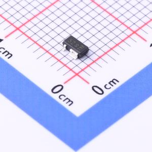 TLE4250-2G商品缩略图