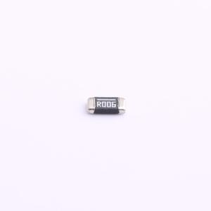 PA1206FRF470R006L商品缩略图