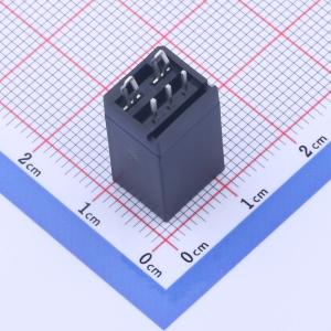 1318123-2商品缩略图