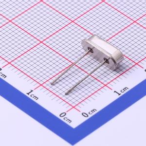 49S-9.603-20-10-10/B商品缩略图