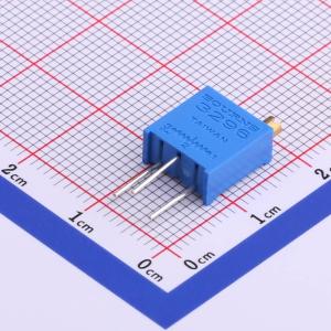 3296Y-1-203LF商品缩略图
