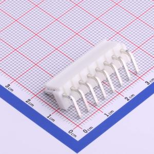 HX39601-8WAG商品缩略图