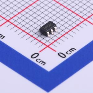 TPS79101DBVR商品缩略图