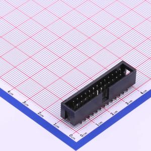 321026MG0CBK00A03商品缩略图