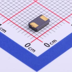 6I14318AF20UCG商品缩略图