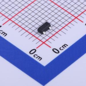 ATM2312NSA商品缩略图