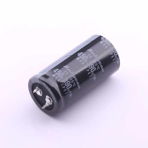 450MXK390MEFCSN25X50商品缩略图