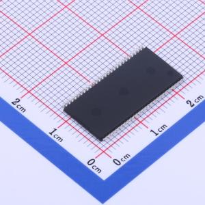 CY7C1061GN30-10ZSXIT商品缩略图