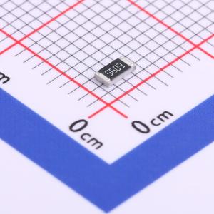 RT1206FRE07560KL商品缩略图