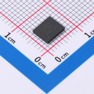 LP5030RJVR商品缩略图