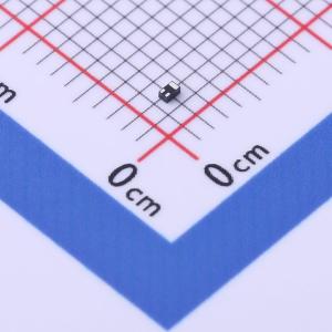 PDTC115EM,315商品缩略图
