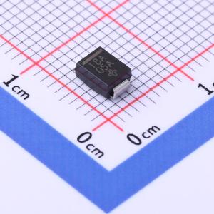 P6SMB18A-E3/52商品缩略图