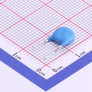 CK45-R3DD331K-NRA商品缩略图