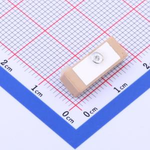 KH-GPS160604-WY商品缩略图