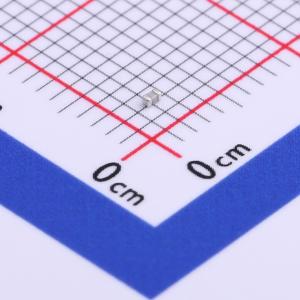 FN15N1R0B500PNG商品缩略图