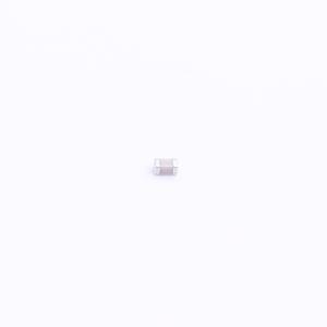 GRM1882C1H201GA01D商品缩略图