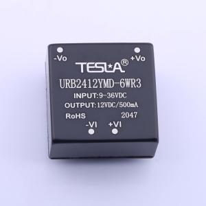 URB2412YMD-6WR3商品缩略图