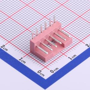 HX25013-6WAQ商品缩略图