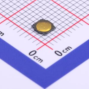 GT-TC066A-H0035-L1商品缩略图