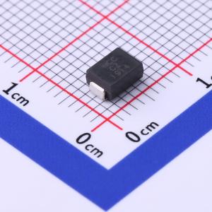 SMBJ51CAHE3-TP商品缩略图
