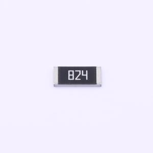 RC2512JK-07820KL商品缩略图