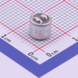 GMI6050-54DB商品缩略图