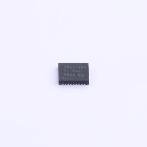 TPS51363RVER商品缩略图