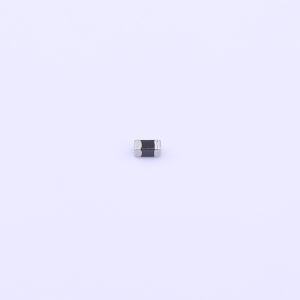 SDNT1608X473J4050HTF商品缩略图