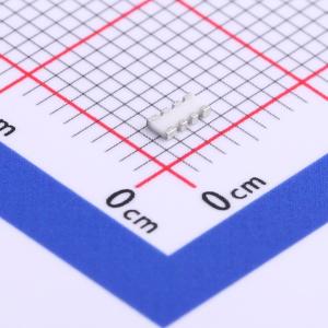 4D03WGJ0564T5E商品缩略图