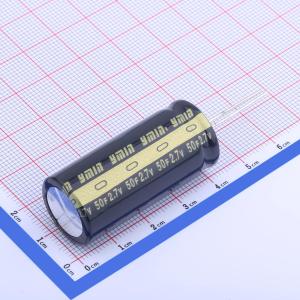 SDH2R7L5061840商品缩略图